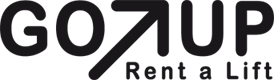 Go-UP Rent a Lift - Arbeitsbühne in Stuttgart und Ludwigsburg